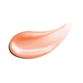 LIP PERFECTOR | 12ml 22 Peach Glow