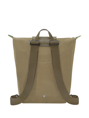 ΣΑΚΙΔΙΟ ΠΛΑΤΗΣ LE PLIAGE ORIGINAL M | Χακί