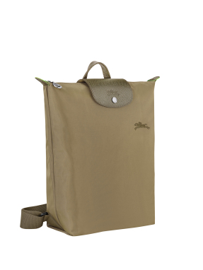 ΣΑΚΙΔΙΟ ΠΛΑΤΗΣ LE PLIAGE ORIGINAL M | Χακί