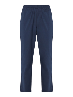 ΑΝΔΡΙΚΟ ΠΑΝΤΕΛΟΝΙ | Μπλε Σκούρο EU 44