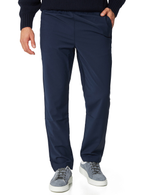 ΑΝΔΡΙΚΟ ΠΑΝΤΕΛΟΝΙ | Μπλε Σκούρο EU 44