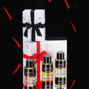 MUSC RAVAGEUR | 100ml