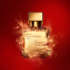 BACCARAT ROUGE 540 EXTRAIT DE PARFUM | 35ml