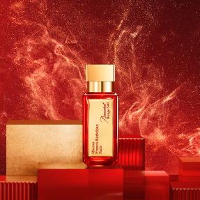 BACCARAT ROUGE 540 EXTRAIT DE PARFUM | 35ml