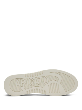 ΑΝΔΡΙΚΑ SUEDE SNEAKERS ORBIT EMBROIDERY | Μπλε 46