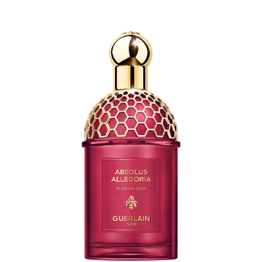 ABSOLUS ALLEGORIA FLORABLOOM EAU DE PARFUM | 75ml