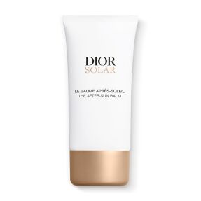 DIOR SOLAR THE AFTER-SUN BALM | 150ml