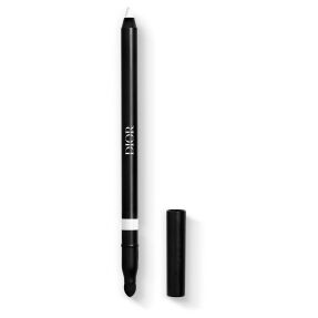 DIORSHOW ON STAGE CRAYON KOHL PENCIL - WATERPROOF - INTENSE COLOR | 009 White
