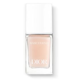 DIOR BASE VERNIS | 10ml