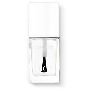 DIOR TOP COAT ULTRA-FAST-DRYING | 10ml