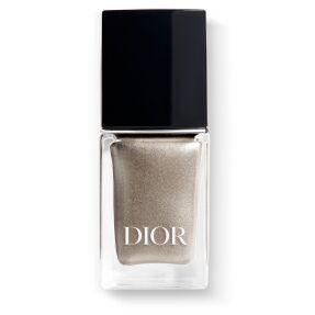 DIOR VERNIS NAIL POLISH WITH GEL EFFECT AND COUTURE COLOR | 209 Mirror