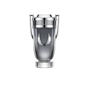 INVICTUS PLATINUM EAU DE PARFUM | 200ml
