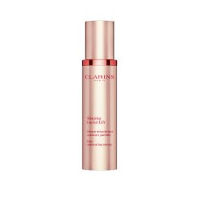 SHAPING FACIAL LIFT | 50ml