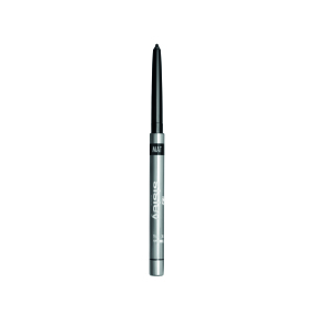 PHYTO-KHOL STAR WATERPROOF | 0,3gr 1 Matte Onyx