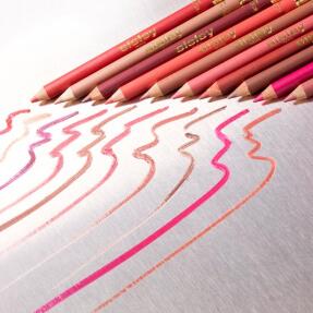 PHYTO-LÈVRES PERFECT | 1,2gr 1 Nude