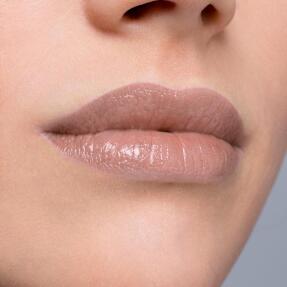 PHYTO-LIP TWIST | 2,5gr 1 Nude