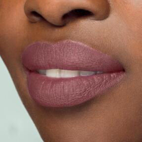 PHYTO-LIP TWIST MAT | 2,5gr 19 Ballet