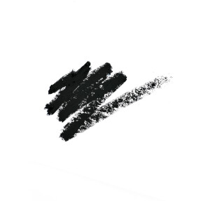 HAUTE COULEUR LINER KHOL | 1.2gr 110 Noir Silk