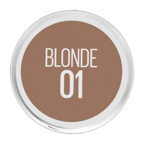 ΤΑΤΤΟΟ ΒROW LIFT STICK | 1 Βlonde