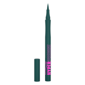 HYPER PRECISE EYELINER | 1gr Jungle Green
