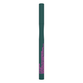 HYPER PRECISE EYELINER | 1gr Jungle Green