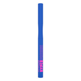 HYPER PRECISE EYELINER | 1gr Parrot Blue
