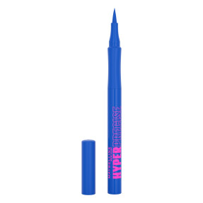 HYPER PRECISE EYELINER | 1gr Parrot Blue