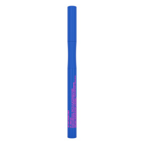 HYPER PRECISE EYELINER | 1gr Parrot Blue