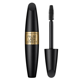 FALSE LASH EFFECT MASCARA | Brown
