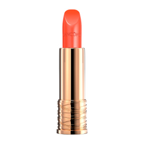 L'ABSOLU ROUGE CREAM LIPSTICK | 3,4gr 66-Orange-Confite