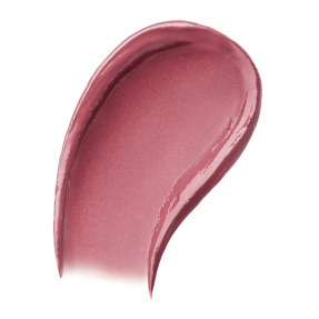 L'ABSOLU ROUGE CREAM LIPSTICK | 3,4gr 264-Peut-être