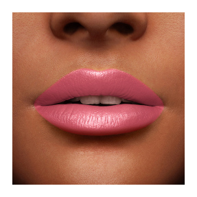 L'ABSOLU ROUGE CREAM LIPSTICK | 3,4gr 264-Peut-être