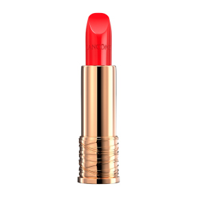 L'ABSOLU ROUGE CREAM LIPSTICK | 3,4gr 144-Red-Oulala