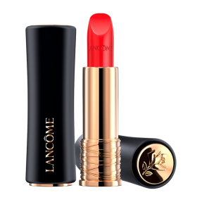 L'ABSOLU ROUGE CREAM LIPSTICK | 3,4gr 144-Red-Oulala