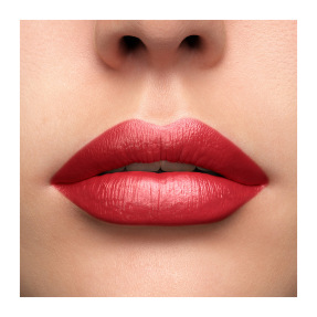 L'ABSOLU ROUGE CREAM LIPSTICK | 3,4gr 144-Red-Oulala