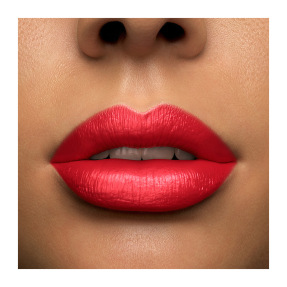 L'ABSOLU ROUGE CREAM LIPSTICK | 3,4gr 144-Red-Oulala