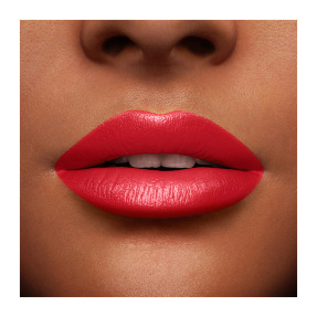 L'ABSOLU ROUGE CREAM LIPSTICK | 3,4gr 144-Red-Oulala