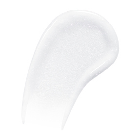 L'ABSOLU ROUGE CREAM LIPSTICK | 3,4gr 0 - Moi-Moi-Moi