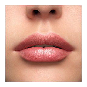 L'ABSOLU ROUGE CREAM LIPSTICK | 3,4gr 0 - Moi-Moi-Moi