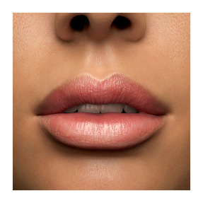 L'ABSOLU ROUGE CREAM LIPSTICK | 3,4gr 0 - Moi-Moi-Moi