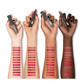 THE SLIM VELVET RADICAL | 2gr 1966