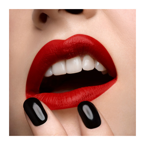 THE SLIM VELVET RADICAL | 2gr 1966