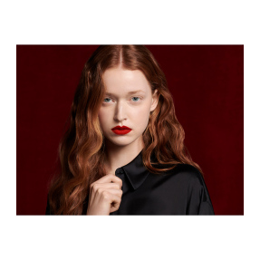 THE SLIM VELVET RADICAL | 2gr 1966