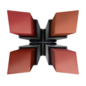 THE SLIM VELVET RADICAL | 2gr 1966