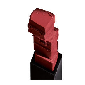 THE SLIM VELVET RADICAL | 2gr 1966