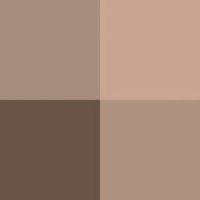 COUTURE MINI CLUTCH | 4gr 100 - Stora Dolls