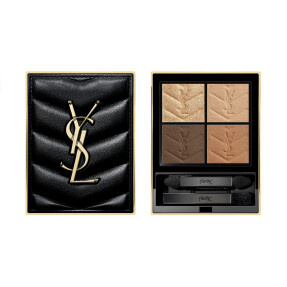COUTURE MINI CLUTCH | 4gr 300 - Kasbah Spices