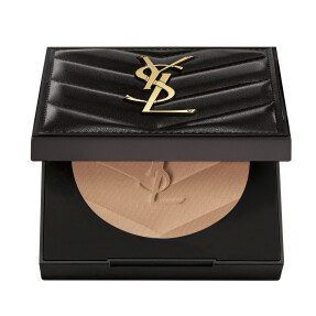 ALL HOURS HYPER FINISH SETTING POWDER | 7,5gr 02