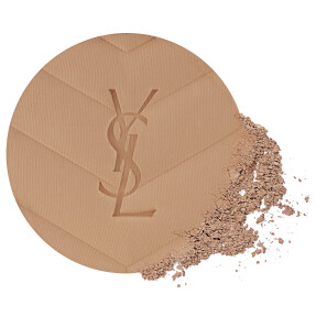 ALL HOURS HYPER FINISH SETTING POWDER | 7,5gr 02