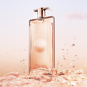 IDÔLE L'EAU DE TOILETTE | 25ml